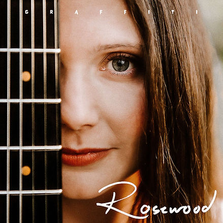 Rosewood Album